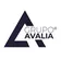 Grupo Avalia